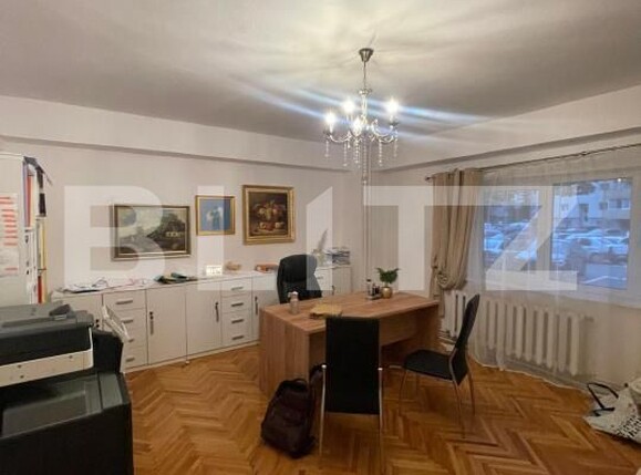 Apartament de vânzare 2 camere Gheorgheni - 192328AV | BLITZ Cluj-Napoca | Poza3