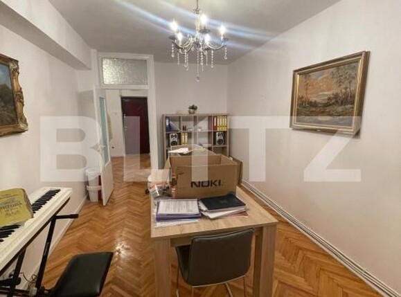 Apartament de vânzare 2 camere Gheorgheni - 192328AV | BLITZ Cluj-Napoca | Poza2