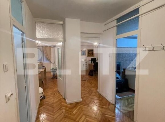 Apartament de vânzare 2 camere Gheorgheni - 192328AV | BLITZ Cluj-Napoca | Poza5