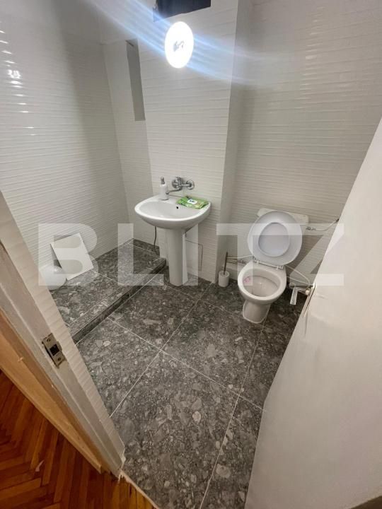 Apartament de vânzare 2 camere Gheorgheni - 192328AV | BLITZ Cluj-Napoca | Poza7