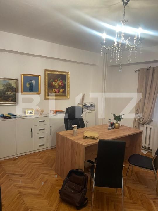 Apartament de vânzare 2 camere Gheorgheni - 192328AV | BLITZ Cluj-Napoca | Poza4