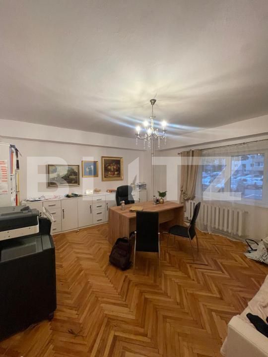 Apartament de vânzare 2 camere Gheorgheni - 192328AV | BLITZ Cluj-Napoca | Poza3