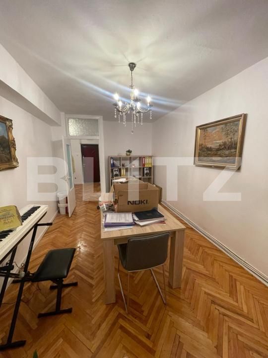Apartament de vânzare 2 camere Gheorgheni - 192328AV | BLITZ Cluj-Napoca | Poza2