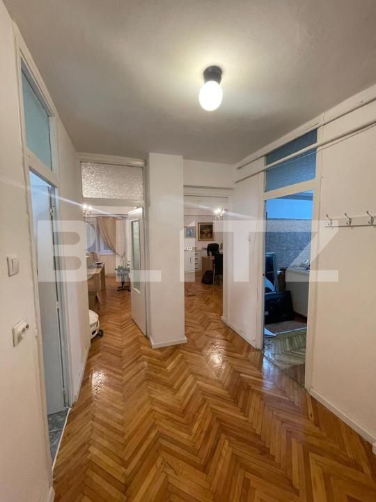 Apartament de vânzare 2 camere Gheorgheni - 192328AV | BLITZ Cluj-Napoca | Poza5