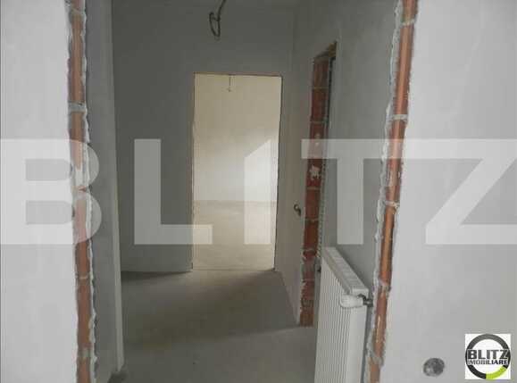 Casa de vânzare 3 camere Europa - 19233CV | BLITZ Cluj-Napoca | Poza9