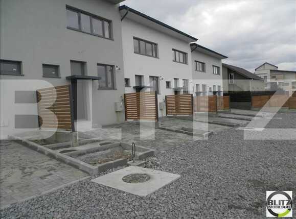 Casa de vânzare 3 camere Europa - 19233CV | BLITZ Cluj-Napoca | Poza2