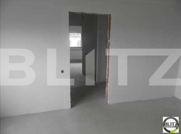 Casa de vânzare 3 camere Europa - 19233CV | BLITZ Cluj-Napoca | Poza8