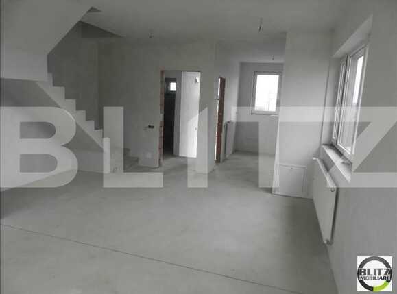 Casa de vânzare 3 camere Europa - 19233CV | BLITZ Cluj-Napoca | Poza3