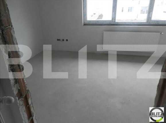 Casa de vânzare 3 camere Europa - 19233CV | BLITZ Cluj-Napoca | Poza7