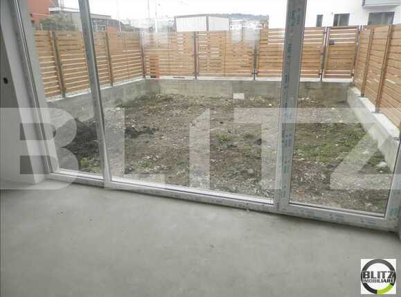 Casa de vânzare 3 camere Europa - 19233CV | BLITZ Cluj-Napoca | Poza11