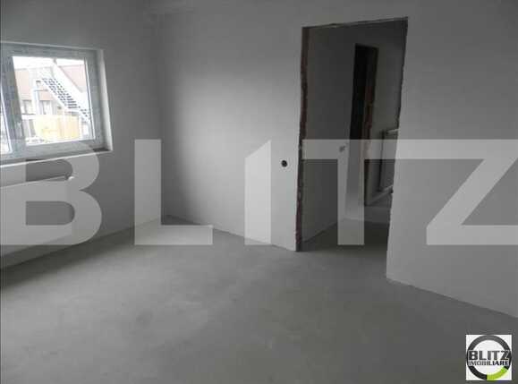 Casa de vânzare 3 camere Europa - 19233CV | BLITZ Cluj-Napoca | Poza6