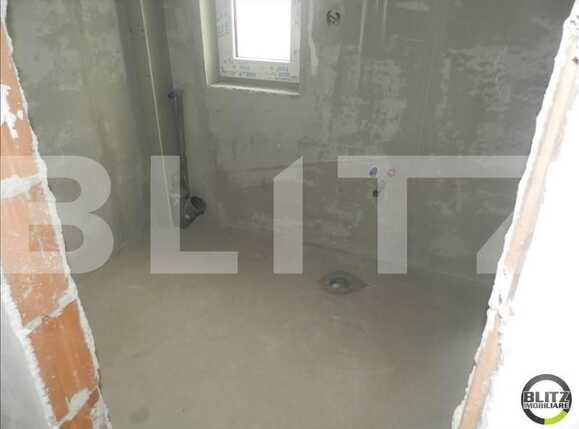 Casa de vânzare 3 camere Europa - 19233CV | BLITZ Cluj-Napoca | Poza10