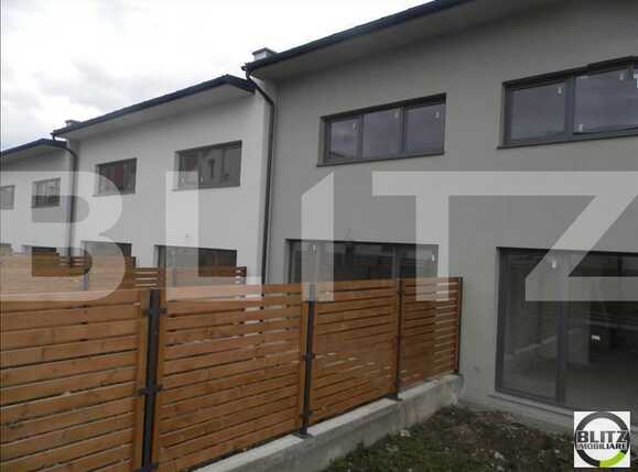 Casa de vânzare 3 camere Europa - 19233CV | BLITZ Cluj-Napoca | Poza12
