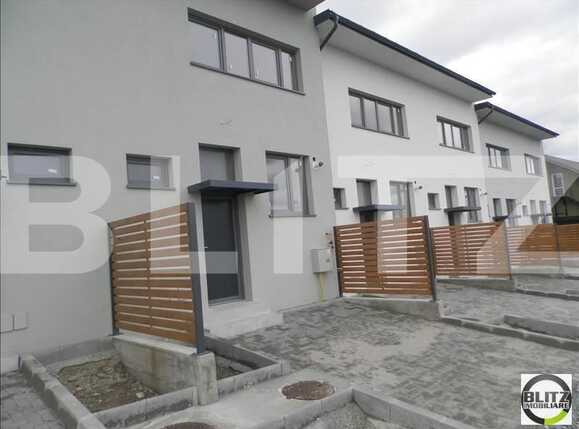Casa de vânzare 3 camere Europa - 19233CV | BLITZ Cluj-Napoca | Poza1