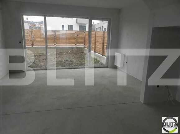 Casa de vânzare 3 camere Europa - 19233CV | BLITZ Cluj-Napoca | Poza5