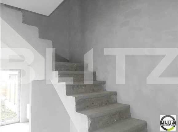 Casa de vânzare 3 camere Europa - 19233CV | BLITZ Cluj-Napoca | Poza4