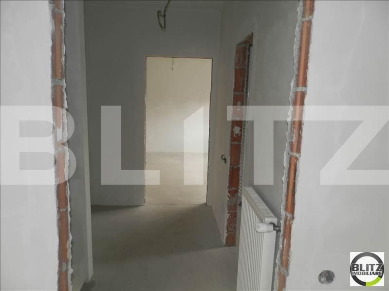 Casa de vânzare 3 camere Europa - 19233CV | BLITZ Cluj-Napoca | Poza9