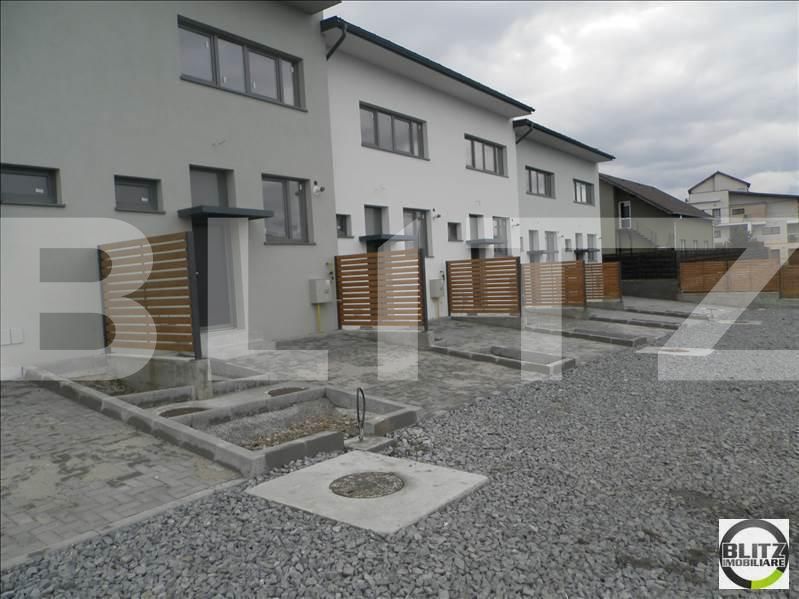 Casa de vânzare 3 camere Europa - 19233CV | BLITZ Cluj-Napoca | Poza2