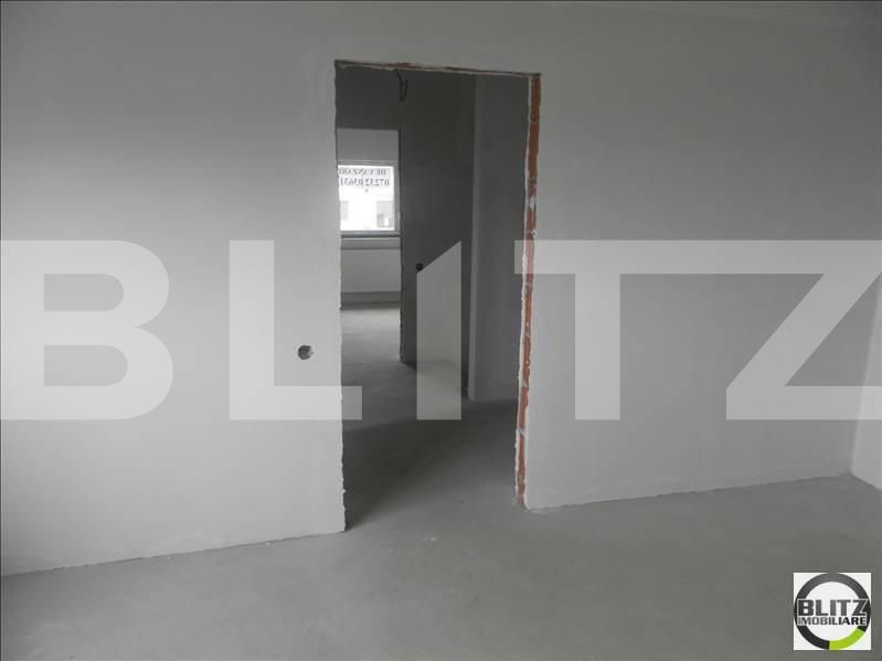 Casa de vânzare 3 camere Europa - 19233CV | BLITZ Cluj-Napoca | Poza8