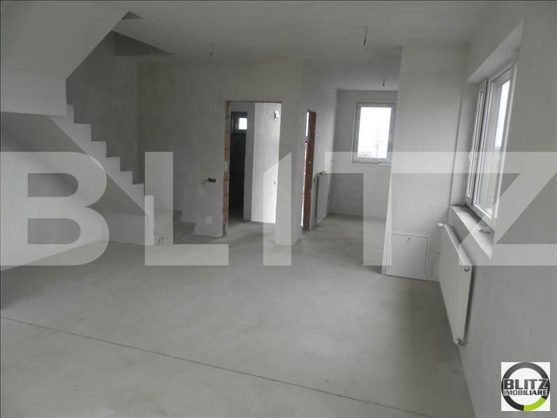 Casa de vânzare 3 camere Europa - 19233CV | BLITZ Cluj-Napoca | Poza3