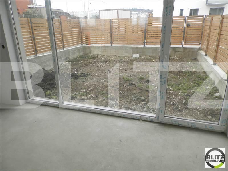 Casa de vânzare 3 camere Europa - 19233CV | BLITZ Cluj-Napoca | Poza11