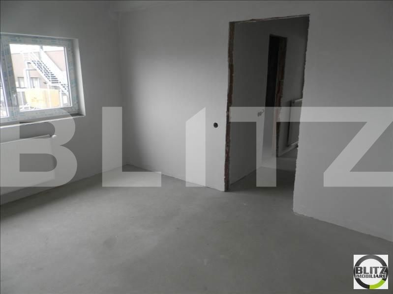 Casa de vânzare 3 camere Europa - 19233CV | BLITZ Cluj-Napoca | Poza6