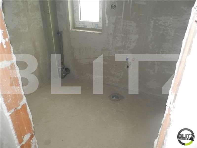 Casa de vânzare 3 camere Europa - 19233CV | BLITZ Cluj-Napoca | Poza10