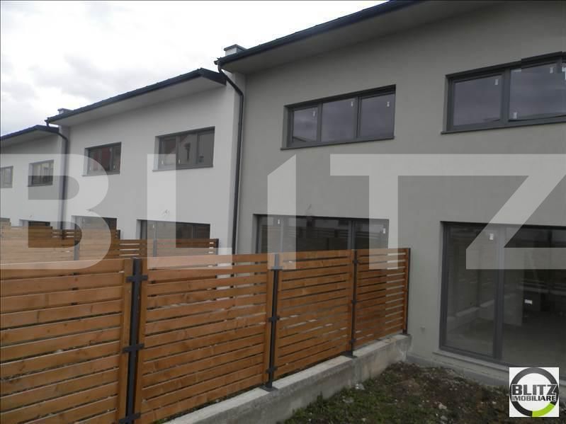 Casa de vânzare 3 camere Europa - 19233CV | BLITZ Cluj-Napoca | Poza12