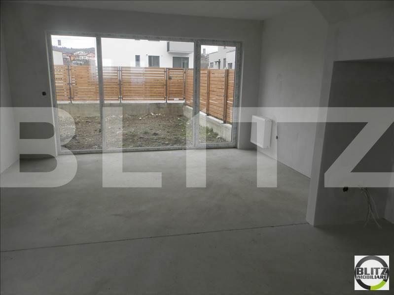 Casa de vânzare 3 camere Europa - 19233CV | BLITZ Cluj-Napoca | Poza5