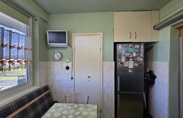 Apartament 2 camere, etaj intermediar, zona Iulius Mall!