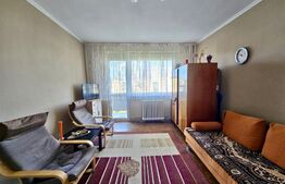 Apartament 2 camere, etaj intermediar, zona Iulius Mall!