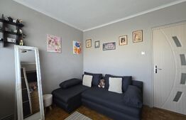 Apartament 2 camere, etaj intermediar, zona Iulius Mall!