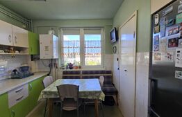 Apartament 2 camere, etaj intermediar, zona Iulius Mall!