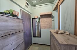 Apartament 2 camere, etaj intermediar, zona Iulius Mall!