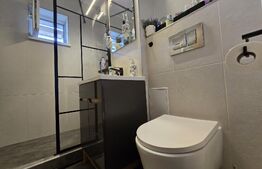 Apartament 2 camere, etaj intermediar, zona Iulius Mall!