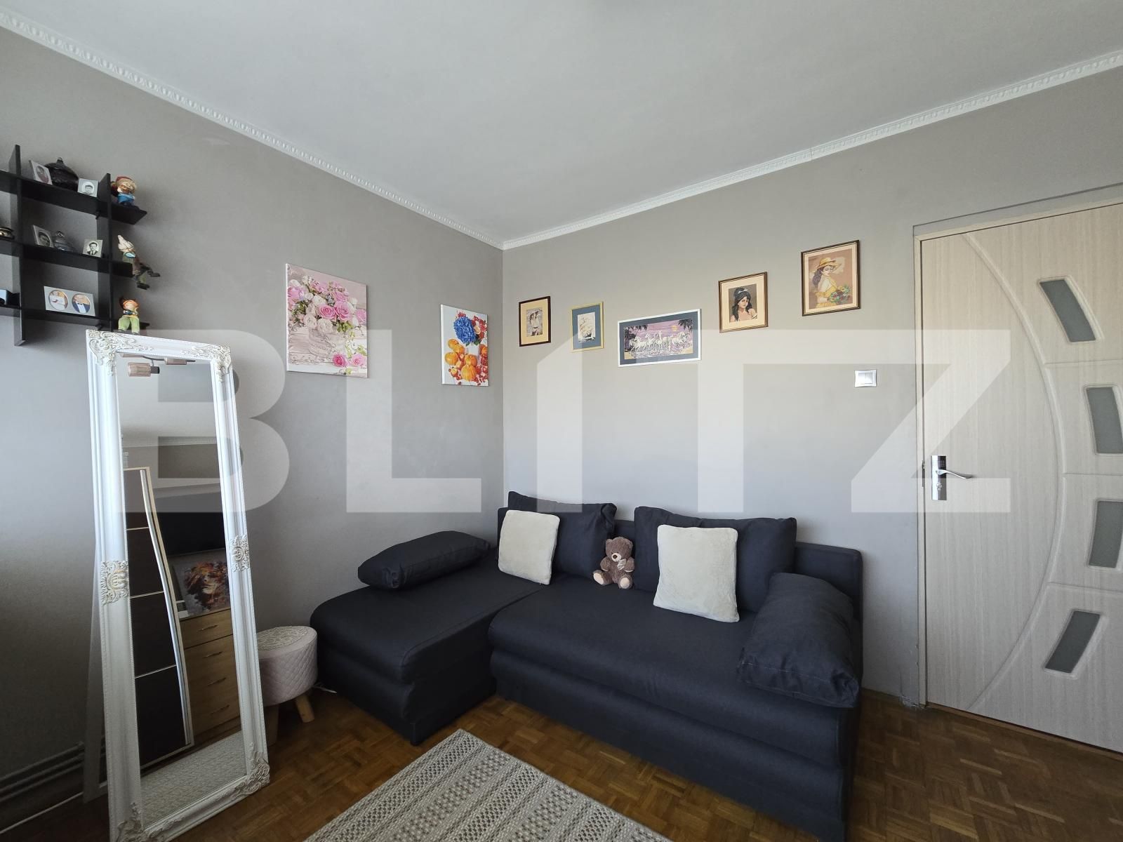 Apartament de vânzare 2 camere Gheorgheni - 192339AV | BLITZ Cluj-Napoca | Poza9