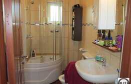 De vanzare duplex cu 110 mp, imobil NOU, zona strazii Tauti!