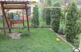 De vanzare duplex cu 110 mp, imobil NOU, zona strazii Tauti!