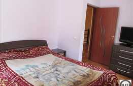 De vanzare duplex cu 110 mp, imobil NOU, zona strazii Tauti!