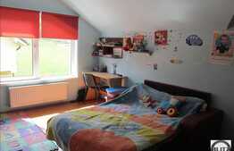 De vanzare duplex cu 110 mp, imobil NOU, zona strazii Tauti!