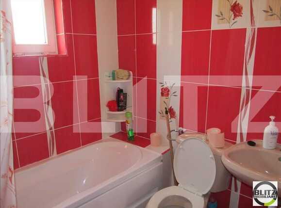 Casa de vânzare 4 camere Floreşti - 19234CV | BLITZ Cluj-Napoca | Poza11