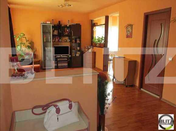 Casa de vânzare 4 camere Floreşti - 19234CV | BLITZ Cluj-Napoca | Poza3