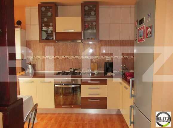 Casa de vânzare 4 camere Floreşti - 19234CV | BLITZ Cluj-Napoca | Poza5