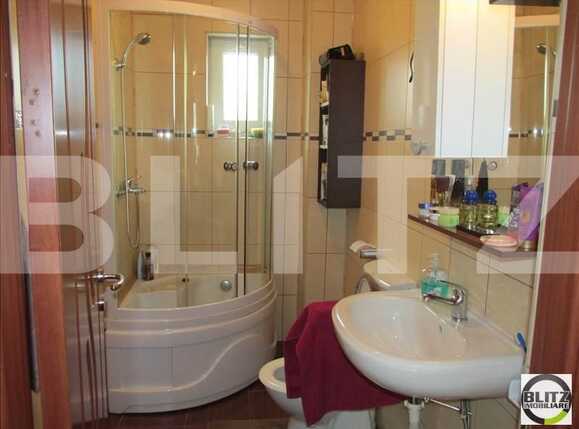 Casa de vânzare 4 camere Floreşti - 19234CV | BLITZ Cluj-Napoca | Poza12