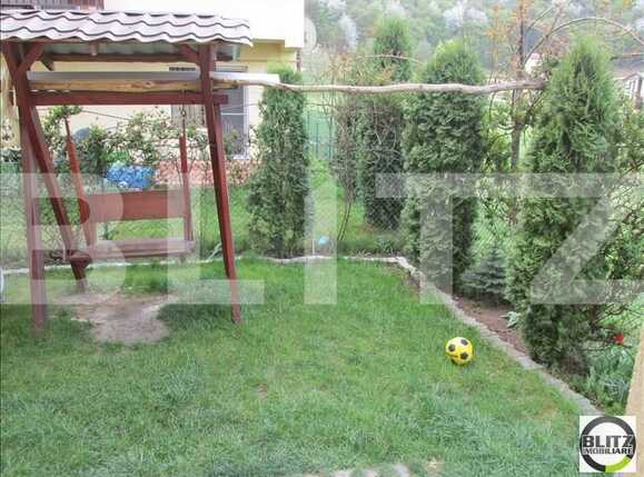 Casa de vânzare 4 camere Floreşti - 19234CV | BLITZ Cluj-Napoca | Poza14