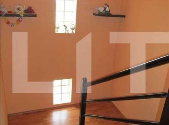 Casa de vânzare 4 camere Floreşti - 19234CV | BLITZ Cluj-Napoca | Poza6