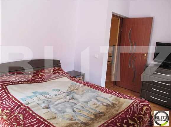 Casa de vânzare 4 camere Floreşti - 19234CV | BLITZ Cluj-Napoca | Poza8