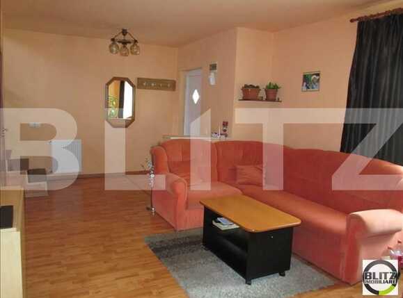 Casa de vânzare 4 camere Floreşti - 19234CV | BLITZ Cluj-Napoca | Poza2