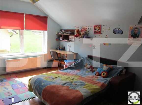 Casa de vânzare 4 camere Floreşti - 19234CV | BLITZ Cluj-Napoca | Poza9