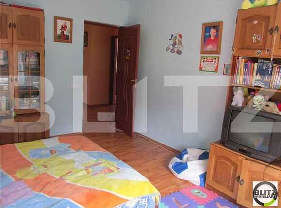 Casa de vânzare 4 camere Floreşti - 19234CV | BLITZ Cluj-Napoca | Poza10